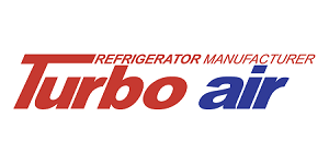 Turbo Air Commercial Refrigeration Repair 